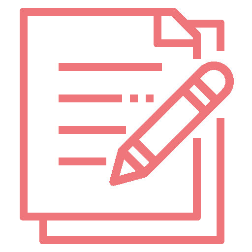 free-icon-write-4619349 (1)